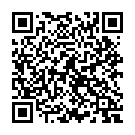 QR code for 269BPA
