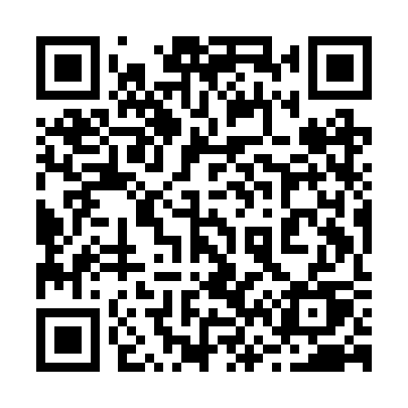 QR code for 269BSU