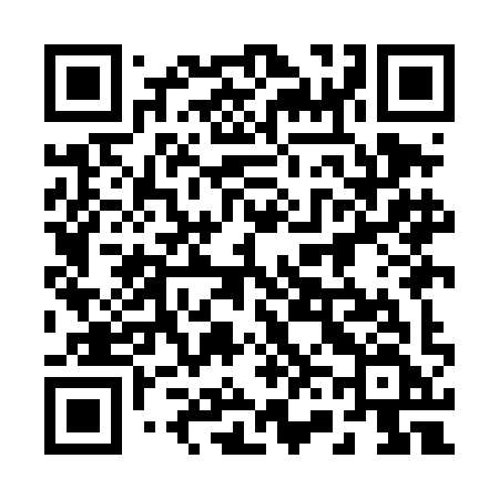 QR code for 269DIF