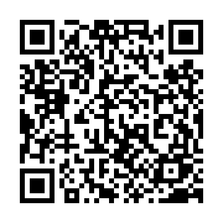 QR code for 269DVU