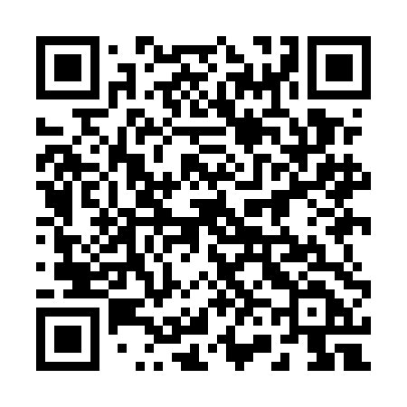 QR code for 269EDD