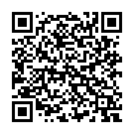 QR code for 269EEP