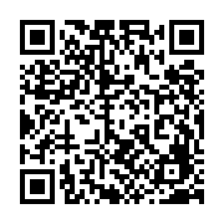 QR code for 269EFF