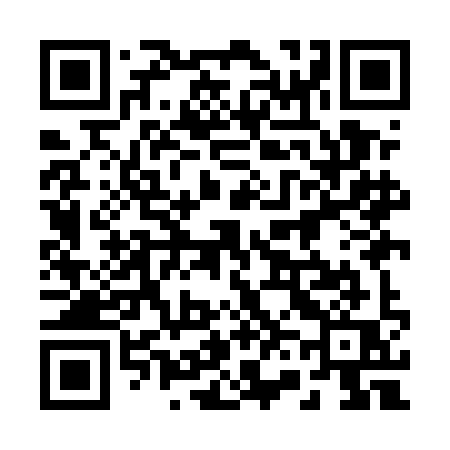 QR code for 269EIQ