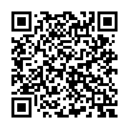 QR code for 269FEH