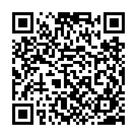 QR code for 269GAN