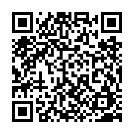QR code for 269GCB
