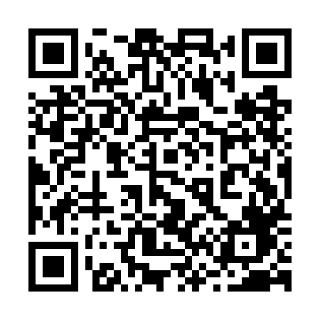 QR code for 269GHF