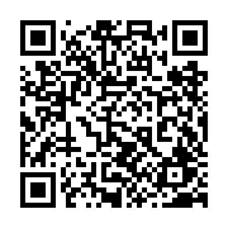 QR code for 269GJV