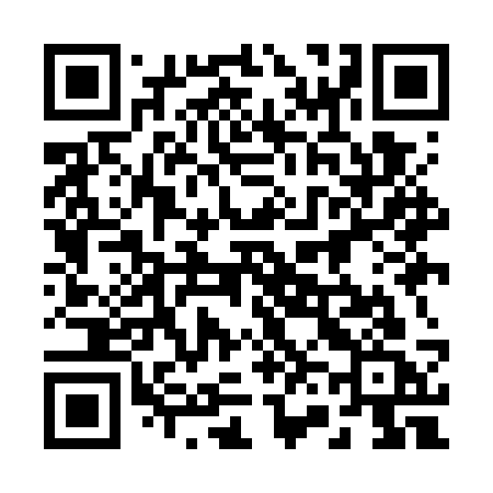 QR code for 269GSC