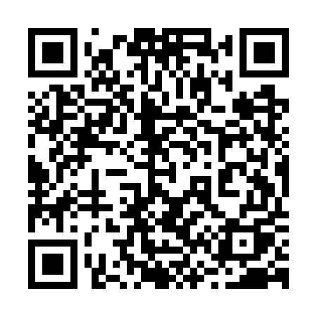 QR code for 269GUQ