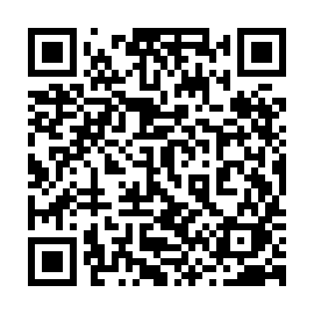 QR code for 269HIK