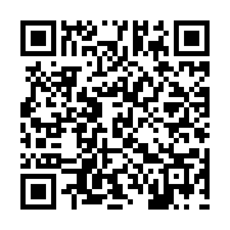 QR code for 269IAS