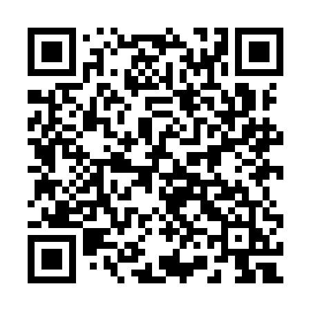 QR code for 269IEJ