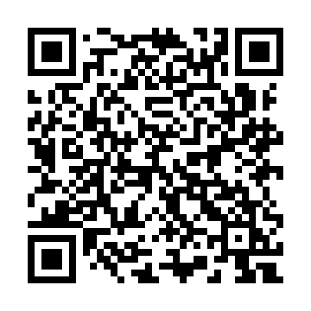 QR code for 269IEK