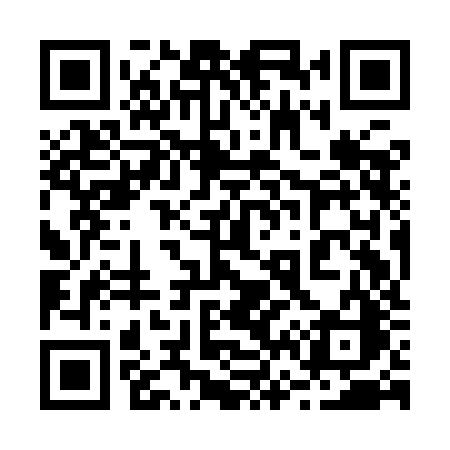 QR code for 269IJC