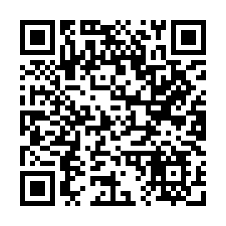 QR code for 269ILO