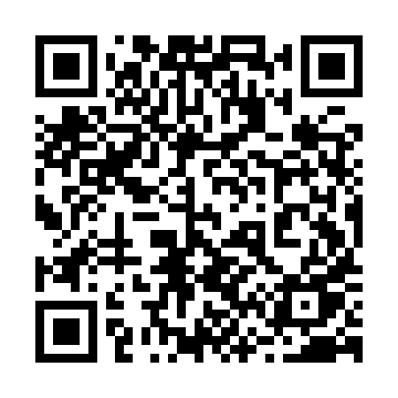 QR code for 269IXU