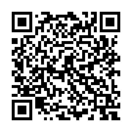 QR code for 269IYR