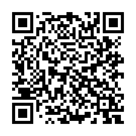 QR code for 269JFX