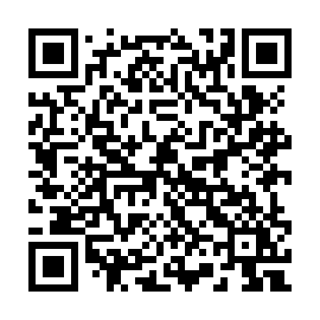 QR code for 269JHY