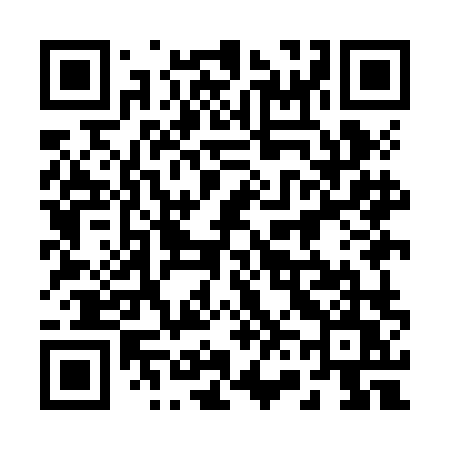QR code for 269JLU