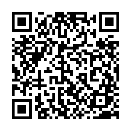 QR code for 269JNS