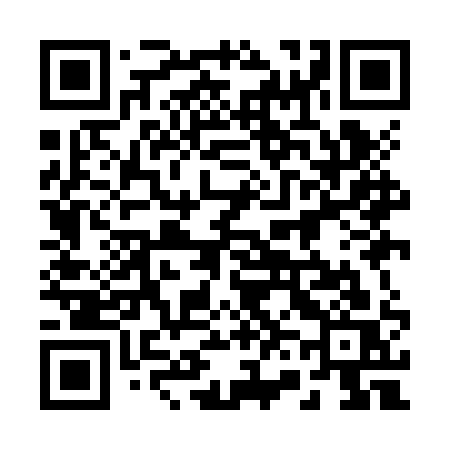 QR code for 269JQS