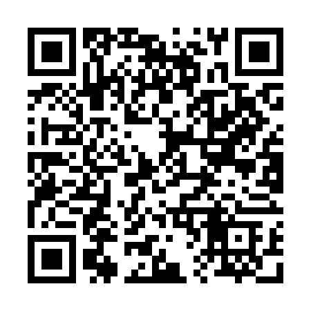 QR code for 269KFC