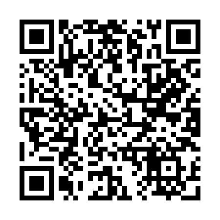 QR code for 269KHW