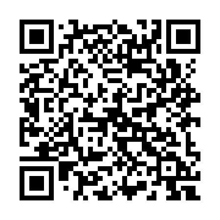 QR code for 269KYD