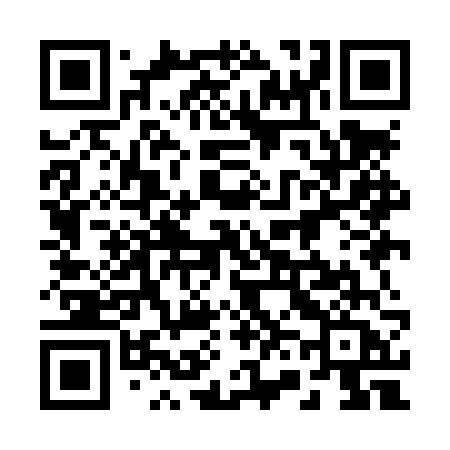 QR code for 269LVA