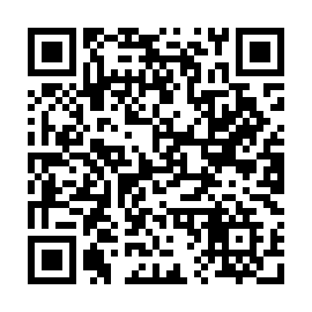 QR code for 269MMG