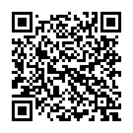 QR code for 269MZD