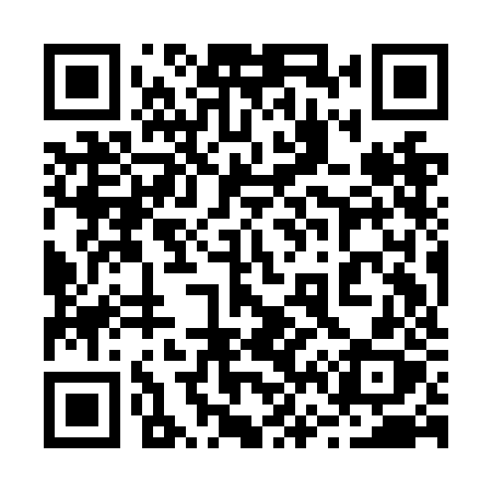 QR code for 269NJX