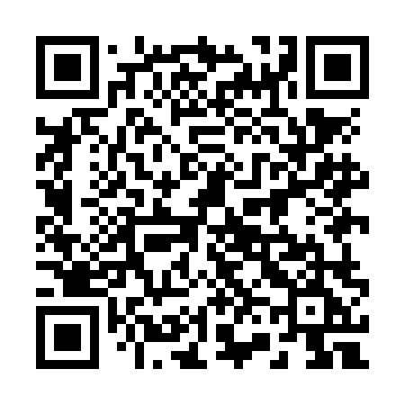 QR code for 269NLE
