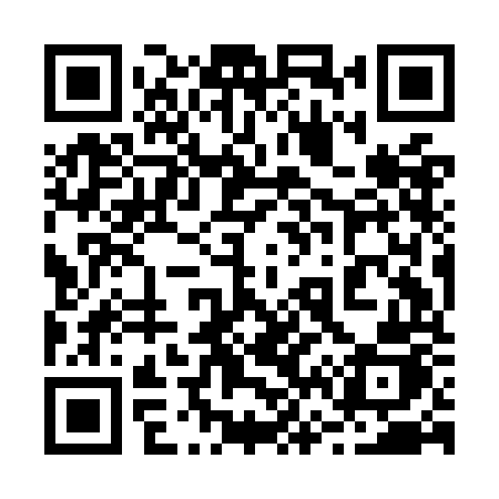 QR code for 269OOJ