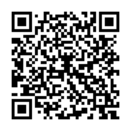 QR code for 269OYY