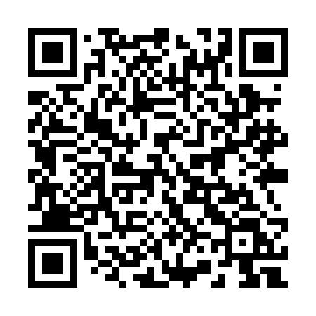 QR code for 269PBL