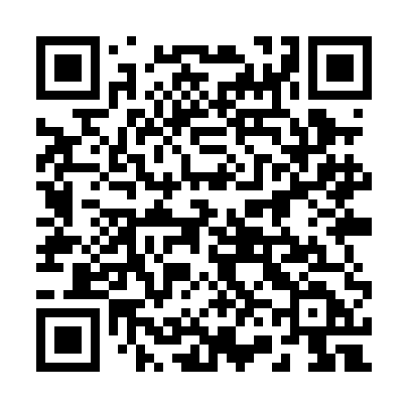 QR code for 269PED