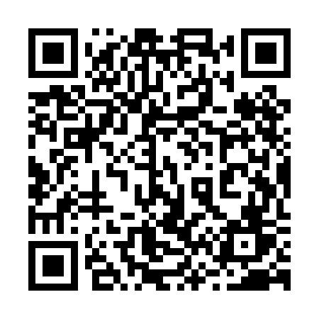 QR code for 269PGV