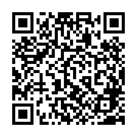 QR code for 269PLB