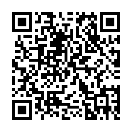 QR code for 269QMA