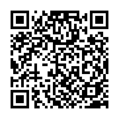 QR code for 269QQA