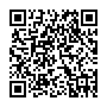 QR code for 269QZZ