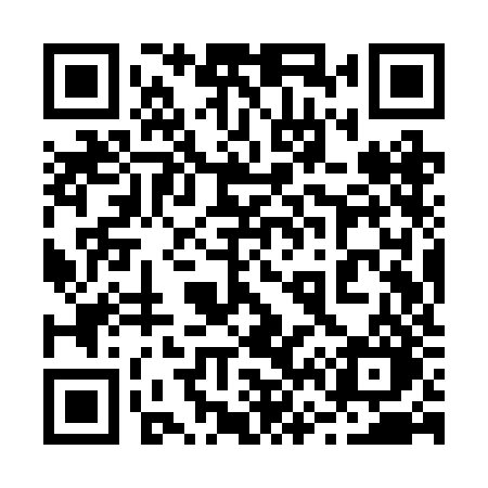 QR code for 269RJO