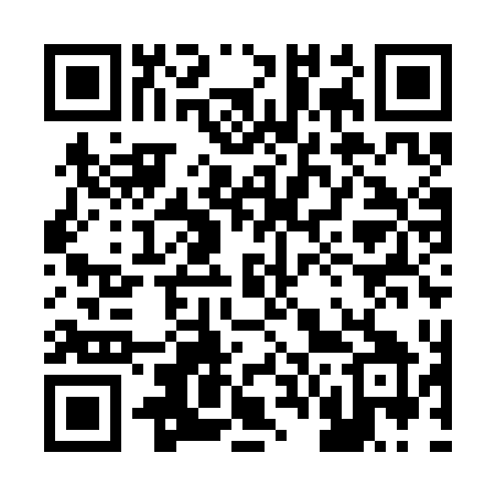 QR code for 269SDY