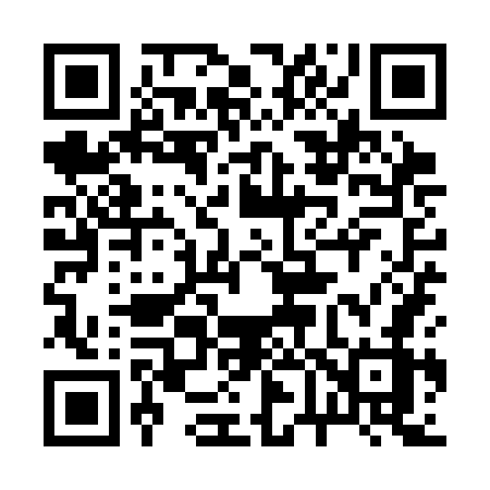 QR code for 269SGZ