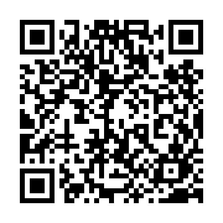 QR code for 269TAN