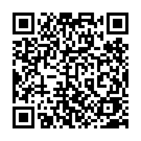QR code for 269TGE